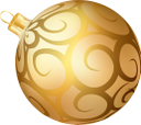 шар для ёлки, золотой ёлочный шар, новый год, ёлочное украшение, праздничное украшение, рождество, ball for the tree, golden ball, new year, christmas decoration, holiday decoration, christmas, ball für den baum, goldener weihnachtsball, neues jahr, weihnachtsdekoration, feiertagsdekoration, weihnachten, boule pour l'arbre, boule de noël dorée, nouvel an, décoration de noël, décoration de vacances, noël, bola para el árbol, bola de navidad dorada, año nuevo, decoración navideña, navidad, palla per l'albero, palla di natale dorata, capodanno, decorazioni natalizie, natale, bola para a árvore, bola dourada de natal, ano novo, decoração de natal, natal, куля для ялинки, золота ялинкова куля, новий рік, ялинкова прикраса, святкова прикраса, різдво