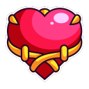 heart, сердце