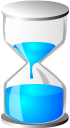 песочные часы, время, часы, измеритель времени, hourglass, time, clock, time meter, sanduhr, zeit, uhr, zeitmesser, sablier, heure, horloge, compteur de temps, reloj de arena, tiempo, reloj, medidor de tiempo, clessidra, orologio, misuratore di tempo, ampulheta, tempo, relógio, medidor de tempo, пісочний годинник, час, годинник, вимірювач часу
