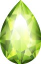 сапфир, кристалл, драгоценный камень, ювелирное изделие, драгоценности, ювелирное украшение, sapphire, crystal, gem, jewelry, kristall, edelstein, schmuck, saphir, gemme, bijoux, zafiro, joyería, zaffiro, cristallo, gemma, gioielleria, safira, cristal, gema, jóias, сапфір, кристал, дорогоцінний камінь, ювелірний виріб, коштовності, ювелірна прикраса