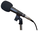 микрофон на стойке, динамический микрофон, студийный микрофон, устройство для записи звука, профессиональный микрофон, микрофон для радиостанции, микрофон для записи голоса, микрофон с шнуром, a dynamic microphone, a studio microphone, a sound recorder, a professional microphone, a microphone for a radio station, a microphone for voice recording, a microphone with a cord, dynamisches mikrofon, studio-mikrofon, ein gerät zur tonaufnahme, professionelles mikrofon, ein mikrofon für das radio, ein mikrofon für sprachaufzeichnung, ein mikrofon mit einer schnur, microphone dynamique, microphone de studio, un dispositif pour l'enregistrement sonore, microphone professionnel, un microphone pour la radio, un microphone pour l'enregistrement vocal, un microphone avec un cordon, micrófono dinámico, micrófono del estudio, un dispositivo de grabación de sonido, micrófono profesional, un micrófono para la radio, un micrófono para grabación de voz, un micrófono con un cable, microfono dinamico, studio microfono, un dispositivo per la registrazione del suono, microfono professionale, un microfono per la radio, un microfono per la registrazione vocale, un microfono con un cavo, microfone dinâmico, microfone de estúdio, um dispositivo para gravação de som, microfone profissional, um microfone para o rádio, um microfone para gravação de voz, um microfone com um cabo
