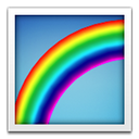 emoji natur-115