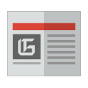 news, newspaper, новости, газета