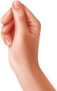 рука, кисть руки, ладонь, жест руки, пальцы руки, часть тела, hand brush, palm, hand gesture, fingers of the hand, part of the body, hand, handpinsel, handfläche, handzeichen, finger der hand, teil des körpers, main, brosse à main, paume, geste de la main, doigts de la main, partie du corps, cepillo de manos, palma, gesto de la mano, dedos de la mano, parte del cuerpo, mano, pennello, palmo, gesto della mano, dita della mano, parte del corpo, mão, escova de mão, palma da mão, gesto de mão, dedos da mão, parte do corpo, долоня, пальці руки, частина тіла
