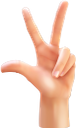 рука, кисть руки, ладонь, жест руки, пальцы руки, часть тела, hand brush, palm, hand gesture, fingers of the hand, part of the body, hand, handpinsel, handfläche, handzeichen, finger der hand, teil des körpers, main, brosse à main, paume, geste de la main, doigts de la main, partie du corps, cepillo de manos, palma, gesto de la mano, dedos de la mano, parte del cuerpo, mano, pennello, palmo, gesto della mano, dita della mano, parte del corpo, mão, escova de mão, palma da mão, gesto de mão, dedos da mão, parte do corpo, долоня, пальці руки, частина тіла