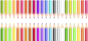 цветные карандаши, набор карандашей, рисование, colored pencils, a set of pencils, drawing, buntstifte, von bleistiften set, zeichnung, dessin, crayons de couleur, ensemble de crayons, en tirant, lápices de colores, conjunto de lápices, dibujo, matite colorate, set di matite, disegno, lápis de cor, pastéis, lápis de desenho, definido, кольорові олівці, набір олівців, малювання, карандаш