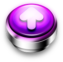 icon, 14