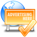 web advertising ok 128