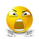 71, y