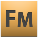 adobe frame maker