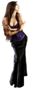 девушка, черная юбка, экстаз, girl, black skirt, mädchen, schwarzer rock, fille, jupe noire, l'ecstasy, chica, falda negro, el éxtasis, ragazza, gonna nera, l'estasi, menina, saia preta, ecstasy