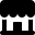 s, 001, 97