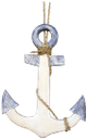 якорь, корабельные принадлежности, anchor, ship accessories, sea, anker, schiffsteile, meer, ancre, fournitures de navires, mer, ancla, suministros de buques, ancora, forniture navali, mare, âncora, suprimentos de navios, mar, якір, корабельні приналежності, море