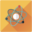 электрические иконки, атомная электростанция, атомная энергия, энергетика, электричество, electric icons, nuclear power plant, nuclear energy, energy, electricity, elektrische symbole, atomkraft, kernkraft, energie, strom, icônes électriques, l'énergie nucléaire, l'énergie, l'électricité, iconos eléctricos, la energía nuclear, la energía, la electricidad, icone elettrici, l'energia nucleare, l'energia, l'elettricità, ícones elétricos, energia nuclear, energia, eletricidade, електричні іконки, атомна електростанція, атомна енергія, енергетика, електрика