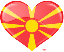 сердце, любовь, македония, сердечко, флаг македонии, liebe, herz, mazedonien-flagge, amour, macédoine, coeur, drapeau macédoine, corazón, bandera de macedonia, amore, macedonia, cuore, bandiera macedonia, amor, macedónia, coração, bandeira macedónia