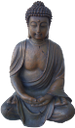 статуэтка будды, будда, statue of buddha, statue von buddha, statue de bouddha, estatua de buda, statua di buddha, estátua de buda