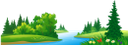 трава, ромашка, ландшафт, река, лес, дерево, grass, daisy, landscape, river, forest, tree, gras, gänseblümchen, landschaft, fluss, wald, baum, herbe, marguerite, paysage, rivière, forêt, arbre, hierba, margarita, paisaje, río, bosque, árbol, erba, margherita, paesaggio, fiume, foresta, albero, grama, margarida, paisagem, rio, floresta, árvore, річка, ліс