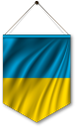 украинский флаг, украина, национальный флаг украины, желто-голубой флаг, государственный флаг украины, символика украины, государственная символика, флаги стран мира, флаг, вымпел, слава украине, ukrainian flag, national flag of ukraine, yellow-blue flag, state flag of ukraine, symbols of ukraine, state symbols, flags of countries of the world, flag, pennant, glory to ukraine, ukrainische flagge, nationalflagge der ukraine, gelb-blaue flagge, staatsflagge der ukraine, symbole der ukraine, staatssymbole, flaggen der länder der welt, flagge, wimpel, ruhm für die ukraine, drapeau ukrainien, ukraine, drapeau national de l'ukraine, drapeau jaune-bleu, drapeau d'état de l'ukraine, symboles de l'ukraine, symboles d'état, drapeaux des pays du monde, drapeau, fanion, gloire à l'ukraine, bandera ucraniana, ucrania, bandera nacional de ucrania, bandera amarillo-azul, bandera estatal de ucrania, símbolos de ucrania, símbolos estatales, banderas de países del mundo, bandera, banderín, gloria a ucrania, bandiera ucraina, ucraina, bandiera nazionale dell'ucraina, bandiera giallo-blu, bandiera dello stato dell'ucraina, simboli dell'ucraina, simboli di stato, bandiere dei paesi del mondo, bandiera, gagliardetto, gloria dell'ucraina, bandeira ucraniana, ucrânia, bandeira nacional da ucrânia, bandeira amarelo-azul, bandeira do estado da ucrânia, símbolos da ucrânia, símbolos do estado, bandeiras dos países do mundo, bandeira, galhardete, glória à ucrânia, український прапор, україна, національний прапор україни, жовто-блакитний прапор, державний прапор україни, символіка україни, державна символіка, прапори країн світу, прапор, вимпел, слава україні