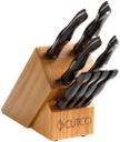 разделочный нож, кухонный нож, набор кухонных ножей, carving knife, kitchen knife, a set of kitchen knives, küchenmesser, ein satz von küchenmesser, couteau à découper, couteau de cuisine, un ensemble de couteaux de cuisine, cuchillo de cocina, un conjunto de cuchillos de cocina, coltello trinciante, coltello da cucina, un set di coltelli da cucina, carving faca, faca de cozinha, um conjunto de facas de cozinha
