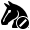 trojan2, cancel