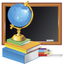 глобус, школьная доска, книга, цветные карандаши, образование, globe, school board, book, color pencils, education, globus, tafel, buch, buntstifte, bildung, monde, tableau noir, livre, crayons de couleur, de l'éducation, pizarra, lápices de colores, la educación, lavagna, libro, matite colorate, l'istruzione, globo, quadro negro, livro, lápis de cor, educação