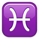 emoji symbols-124