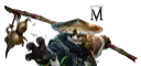 world of warcraft, варкрафт, fantasy, фэнтези, воин, пандариан, pandarian, pandaria, monk