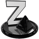 zone alarm