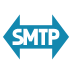 smtp, 72