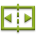 split, cell