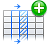 edit-table-insert-column-right