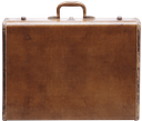 старый дорожный чемодан, чемодан для путешествий, багаж, old travel suitcase, travel suitcase, luggage, alten koffer, ein koffer für die reise, gepäck, vieille valise, une valise pour voyage, bagages, maleta vieja, una maleta de viaje, equipaje, vecchia valigia, una valigia per il viaggio, bagaglio, mala de viagem velha, uma mala de viagem, bagagem