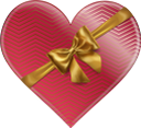 подарочная коробка, коробка в виде сердца, подарок, сердце, gift box, heart box, valentines day, gift, heart, geschenkbox, herzbox, valentinstag, geschenk, herz, coffret cadeau, boîte coeur, saint valentin, cadeau, coeur, caja de regalo, caja de corazón, día de san valentín, corazón, confezione regalo, scatola cuore, giorno di san valentino, regalo, cuore, подарункова коробка, коробка у вигляді серця, день святого валентина, подарунок, серце