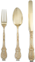 кухонные принадлежности, столовые приборы, вилка, ложка, нож, cookware, cutlery, fork, spoon, knife, kochgeschirr, besteck, gabel, löffel, messer, ustensiles de cuisine, couverts, fourchette, cuillère, couteau, utensilios de cocina, cubiertos, tenedor, cuchara, cuchillo, pentole, posate, forchetta, cucchiaio, coltello, panelas, talheres, garfo, colher, faca