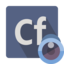 coldfusion, find