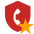ic, anti, dialer2, star