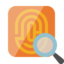 authentication, zoom