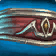 inv, belt, 97
