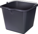 ведро, ведро для воды, кухонная утварь, пластмассовое ведро, bucket, water bucket, kitchen utensils, plastic bucket, eimer, wassereimer, küchenutensilien, plastikeimer, seau, seau d'eau, ustensiles de cuisine, seau en plastique, cubo, cubo de agua, utensilios de cocina, cubo de plástico, secchio, secchio d'acqua, utensili da cucina, secchio di plastica, balde, balde de água, utensílios de cozinha, balde de plástico, відро, відро для води, кухонне начиння, пластмасове відро