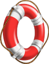 спасательный круг, корабельный спасательный круг, корабли, море, lifebuoy, ship's lifebuoy, ships, sea, rettungsring, rettungsring des schiffes, schiffe, meer, bouée de sauvetage, bouée de sauvetage de navire, navires, mer, aro salvavidas, aro salvavidas del barco, barcos, salvagente, salvagente per nave, navi, mare, bóia salva-vidas, bóia salva-vidas de navio, navios, mar, рятівне коло, корабельний рятувальний круг, кораблі