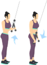 фитнес, спортсменка, девушка, спортивные упражнения, тренировка, спортивный тренажер, спорт, здоровье, sportswoman, girl, sports exercises, sports training, sports, health, sportlerin, mädchen, sportübungen, training, sporttraining, gesundheit, sportive, fille, exercices sportifs, entraînement, entraînement sportif, santé, deportista, niña, ejercicios deportivos, entrenamiento, entrenamiento deportivo, deportes, salud, sportiva, ragazza, esercizi sportivi, allenamento, allenamento sportivo, sport, salute, fitness, desportista, menina, exercícios de esportes, treinamento, treinamento esportivo, esportes, saúde, фітнес, дівчина, спортивні вправи, тренування, спортивний тренажер, здоров'я