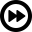 s, 003, 92