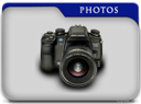 photos, camera, фото, фотографии, фотоаппарат, камера