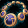 inv, jewelry, necklace, 28naxxramas