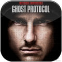 136 ghost protocol