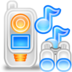 music ringtones search 72