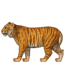 emoji natur-45