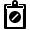 block, list2, 30