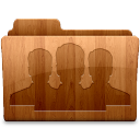 group