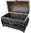 старинный сундук, деревянный сундук, сундук пирата, открытый сундук, an old chest, a wooden chest, a pirate's chest, an open chest, antike truhe, holzkiste, pirat brust, öffnen sie die brust, coffre ancien, coffre en bois, pirate poitrine, ouvrez le coffre, cofre antiguo, cofre de madera, pecho pirata, abrir el pecho, cassa antica, cassa di legno, petto pirata, aprire il torace, caixa antiga, de madeira no peito, peito pirata, abrir o peito